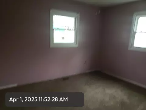 83 Riverside Loop, Lily, KY 40740 photo 5