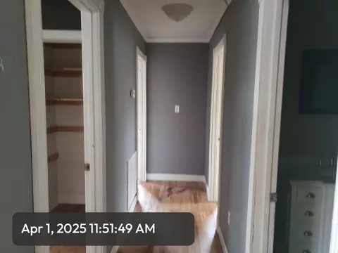 83 Riverside Loop, Lily, KY 40740 photo 11