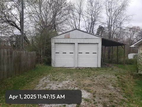 83 Riverside Loop, Lily, KY 40740 photo 8