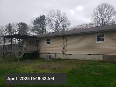 83 Riverside Loop, Lily, KY 40740 photo 2