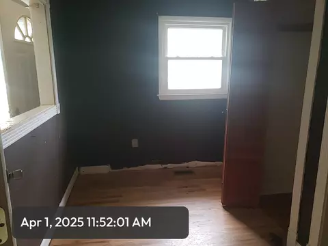 83 Riverside Loop, Lily, KY 40740 photo 6