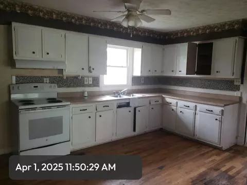 83 Riverside Loop, Lily, KY 40740 photo 13