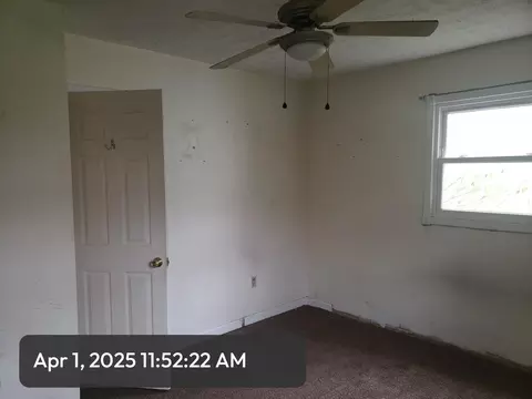 83 Riverside Loop, Lily, KY 40740 photo 4