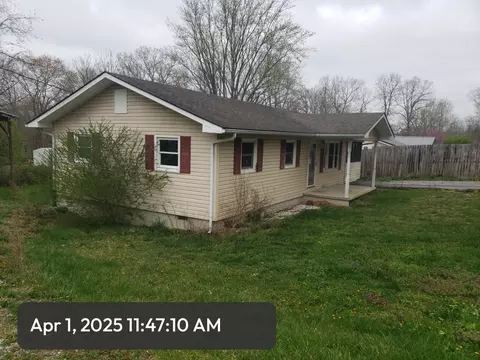 83 Riverside Loop, Lily, KY 40740 photo 18