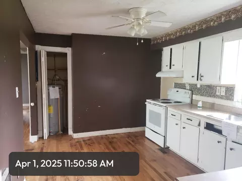 83 Riverside Loop, Lily, KY 40740 photo 14