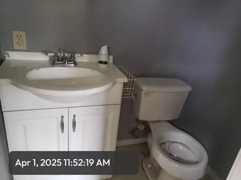 83 Riverside Loop, Lily, KY 40740 photo 10