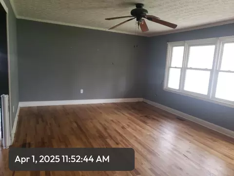 83 Riverside Loop, Lily, KY 40740 photo 16