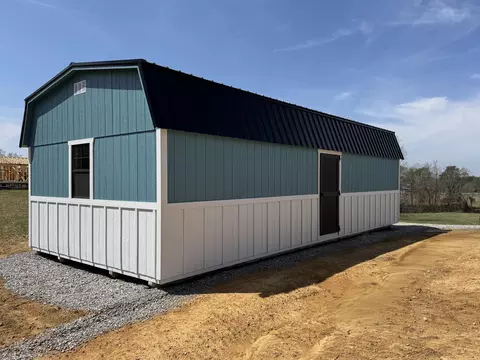 Other - 197 Spring Branch Hollow Rd, Nancy, KY 42544 photo 2 of 8