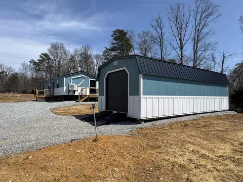 Other - 197 Spring Branch Hollow Rd, Nancy, KY 42544 photo 3 of 8