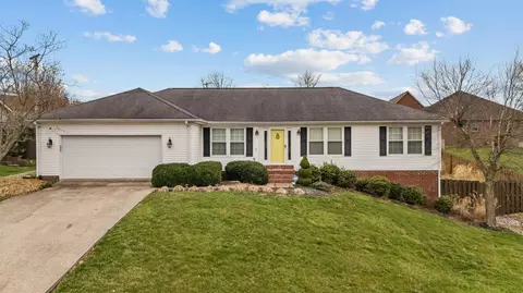 1128 Lafayette Blvd, Winchester, KY 40391