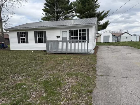 123 Rogers St, Berea, KY 40403 photo 7