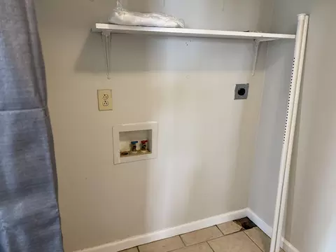 123 Rogers St, Berea, KY 40403 photo 19