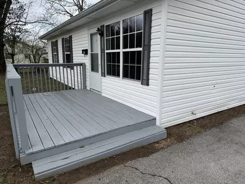 123 Rogers St, Berea, KY 40403 photo 4