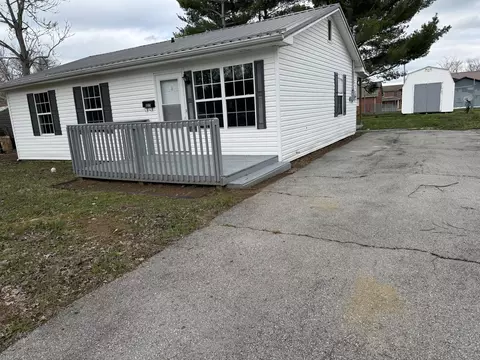 123 Rogers St, Berea, KY 40403 photo 5