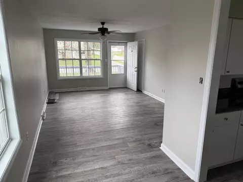123 Rogers St, Berea, KY 40403 photo 8