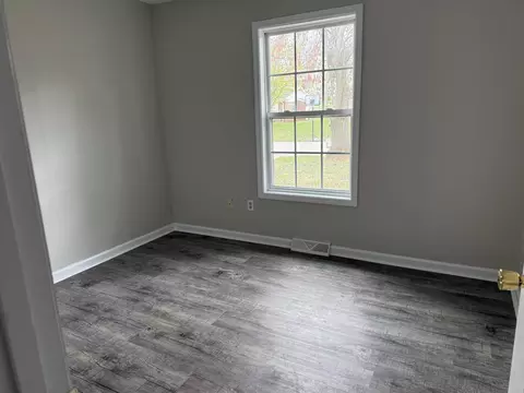 123 Rogers St, Berea, KY 40403 photo 14