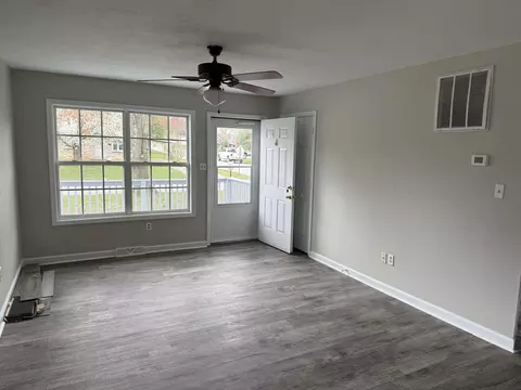 123 Rogers St, Berea, KY 40403 photo 11