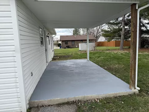 123 Rogers St, Berea, KY 40403 photo 3