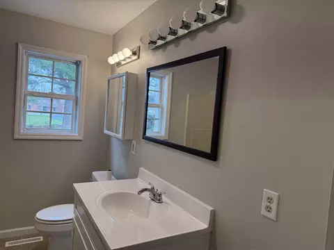 123 Rogers St, Berea, KY 40403 photo 17