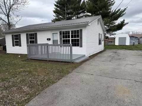 123 Rogers St, Berea, KY 40403 photo 6