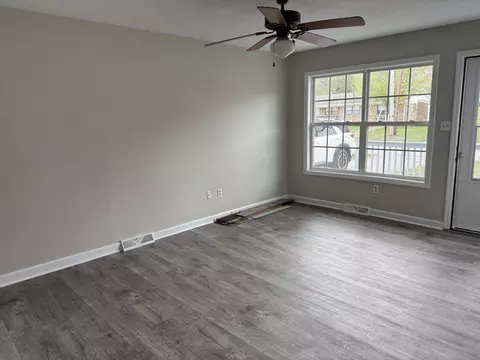 123 Rogers St, Berea, KY 40403 photo 12