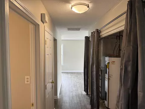 123 Rogers St, Berea, KY 40403 photo 13