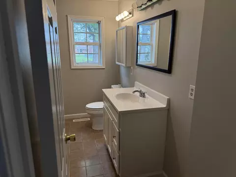 123 Rogers St, Berea, KY 40403 photo 15