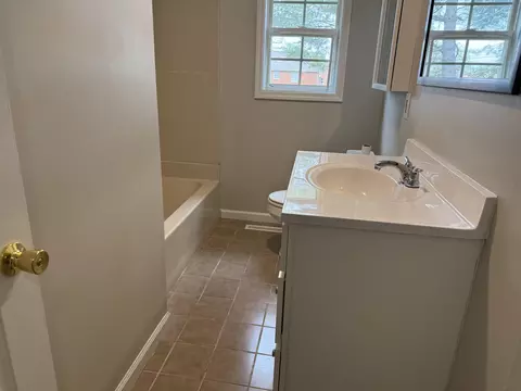 123 Rogers St, Berea, KY 40403 photo 18