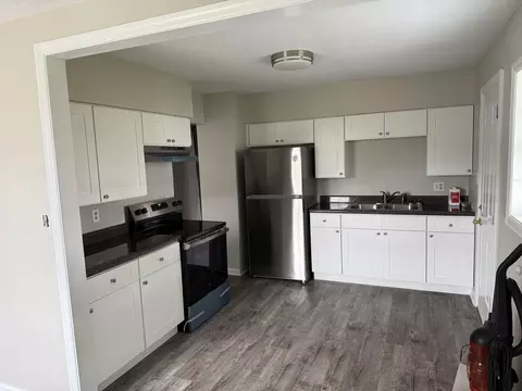 123 Rogers St, Berea, KY 40403 photo 9