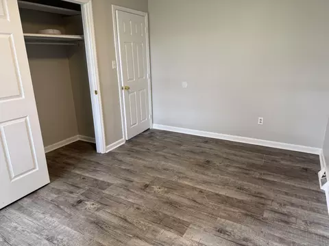 123 Rogers St, Berea, KY 40403 photo 16