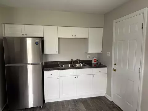 123 Rogers St, Berea, KY 40403 photo 10