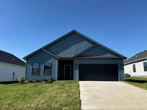 102 White Owl Way, Georgetown, KY 40324