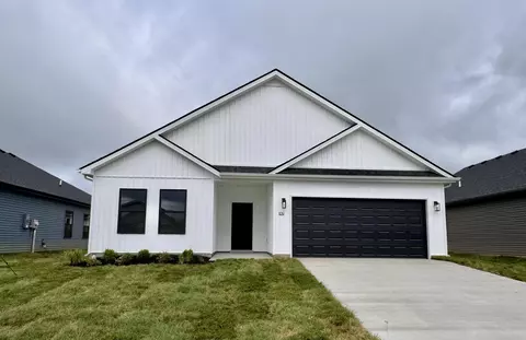 103 White Owl Way, Georgetown, KY 40324