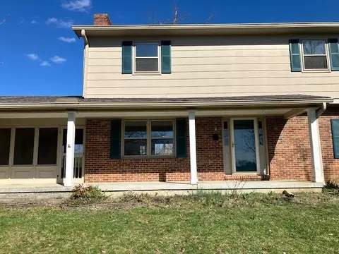 4324 Us Hwy 27 N, Cynthiana, KY 41031