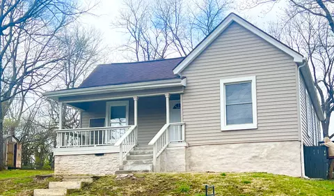 3280 Bracktown Rd, Lexington, KY 40511