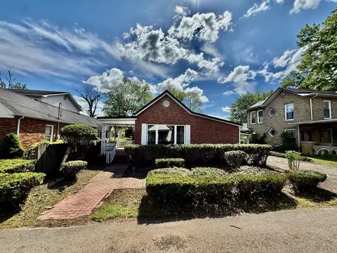 57 Maple St, Salt Lick, KY 40371