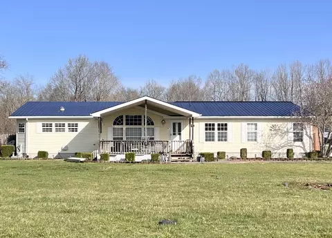 674 Old Midland Trl, Salt Lick, KY 40371