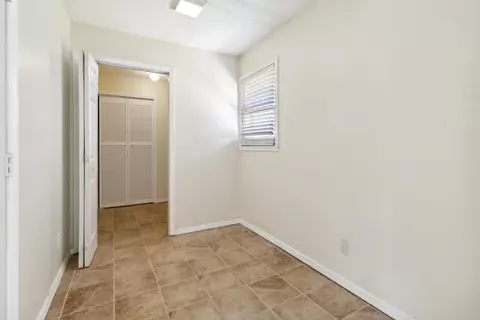 Bedroom - 108 Whitney Ct, Corbin, KY 40701 photo 1 of 13