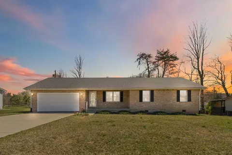 108 Whitney Ct, Corbin, KY 40701