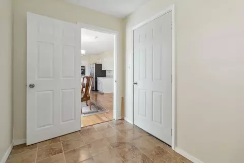 Entry Way - 108 Whitney Ct, Corbin, KY 40701 photo 1 of 1