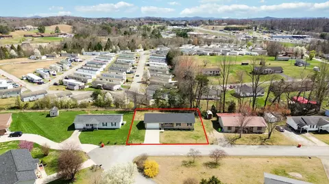 View/Area - 108 Whitney Ct, Corbin, KY 40701 photo 3 of 3