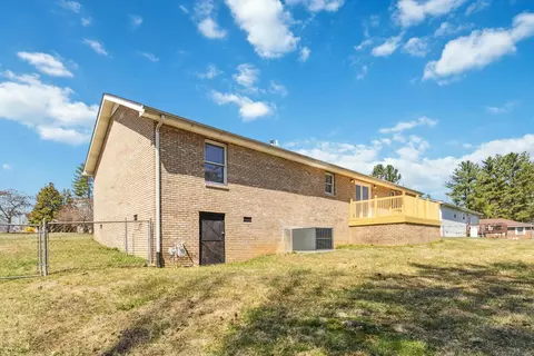 Other - 108 Whitney Ct, Corbin, KY 40701 photo 5 of 5