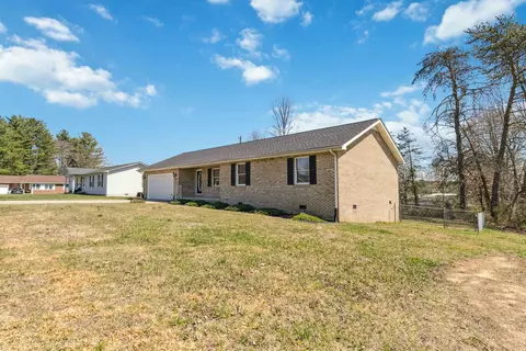 Other - 108 Whitney Ct, Corbin, KY 40701 photo 1 of 5