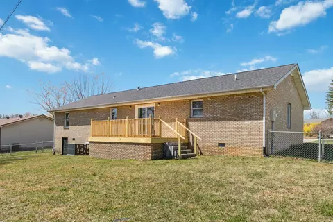 Other - 108 Whitney Ct, Corbin, KY 40701 photo 4 of 5