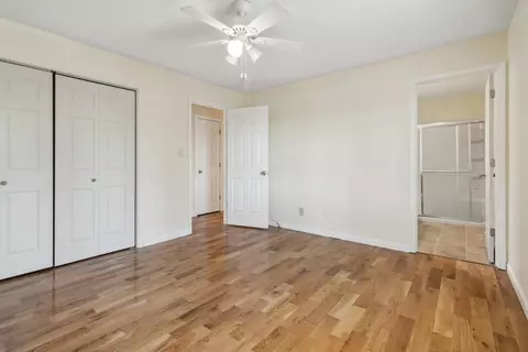 Bedroom - 108 Whitney Ct, Corbin, KY 40701 photo 12 of 13