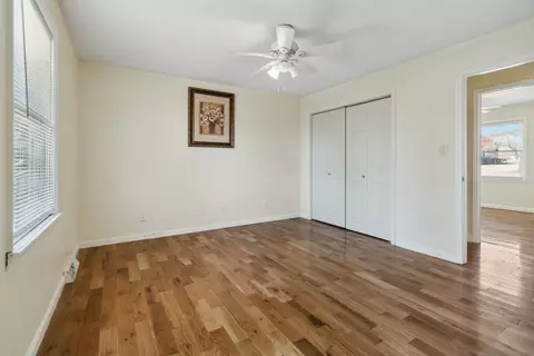 Bedroom - 108 Whitney Ct, Corbin, KY 40701 photo 13 of 13