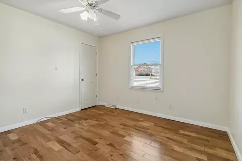 Bedroom - 108 Whitney Ct, Corbin, KY 40701 photo 3 of 13