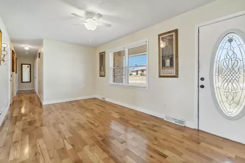 Other - 108 Whitney Ct, Corbin, KY 40701 photo 2 of 5