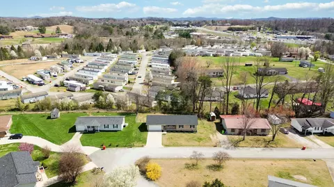 View/Area - 108 Whitney Ct, Corbin, KY 40701 photo 2 of 3