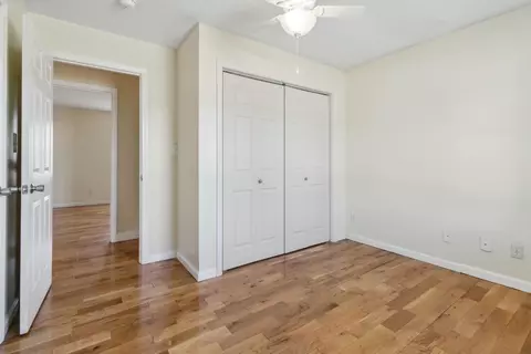Bedroom - 108 Whitney Ct, Corbin, KY 40701 photo 7 of 13